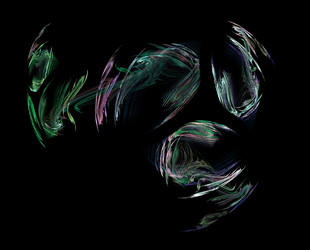 Similar image 22379519