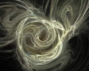 Similar image 22379532