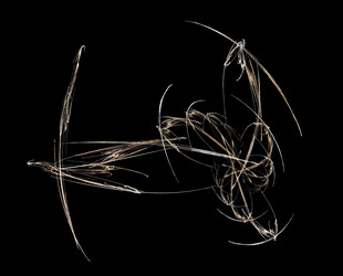 Similar image 22379533