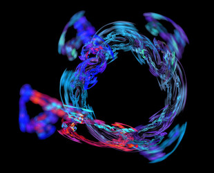 Similar image 22379549