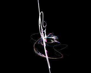 Similar image 22379562