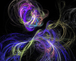 Similar image 22379563