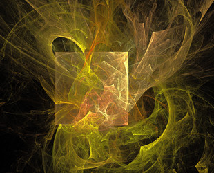 Similar image 22379579