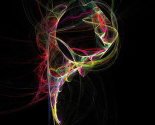 Similar image 22379592