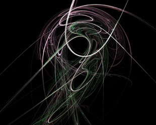 Similar image 22379593