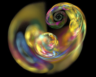 Similar image 22379609