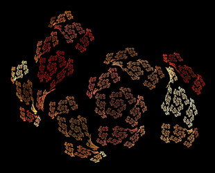 Similar image 22379622