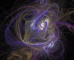 Similar image 22379623