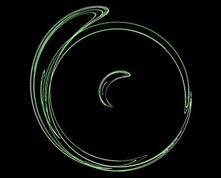 Similar image 22379637