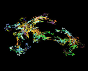 Similar image 22379638