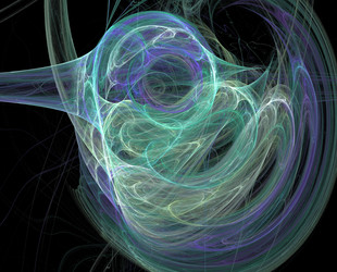 Similar image 22379652