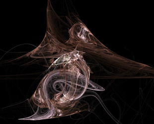 Similar image 22379653