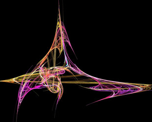 Similar image 22379667