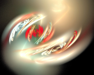 Similar image 22379668