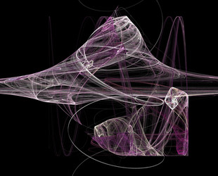 Similar image 22379682