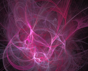 Similar image 22379683