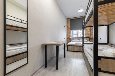 Similar image 22371727