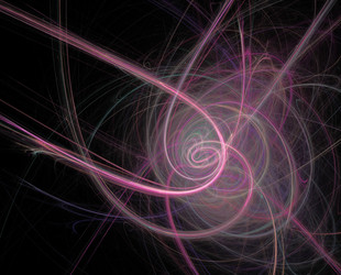 Similar image 22379699