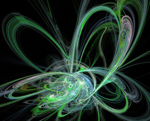 Similar image 22379713