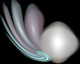 Similar image 22379728