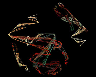 Similar image 22379729