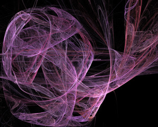 Similar image 22379743