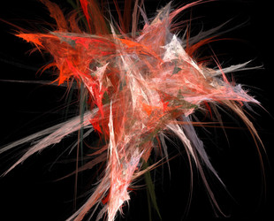 Similar image 22379757