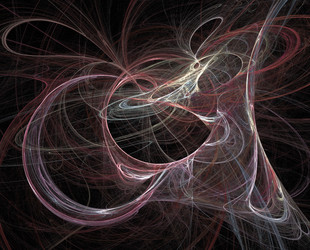 Similar image 22379758