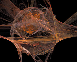 Similar image 22379772