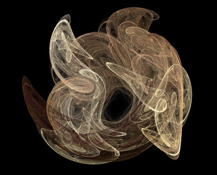 Similar image 22379773