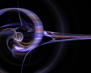 Similar image 22379788