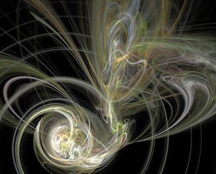 Similar image 22379789