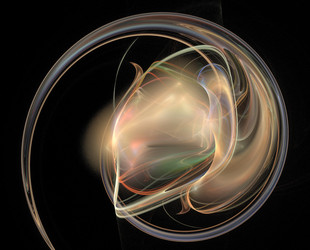 Similar image 22379803