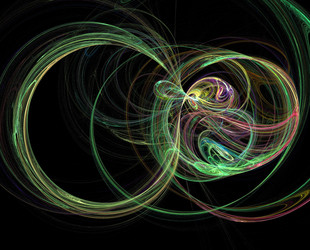 Similar image 22379817