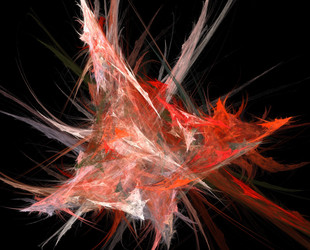 Similar image 22379818