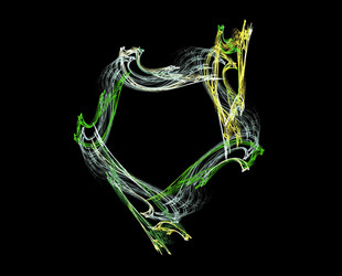 Similar image 22379834