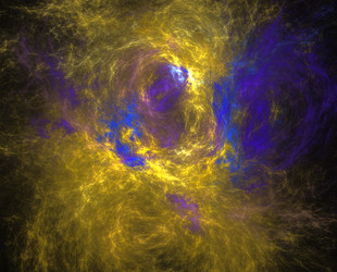 Similar image 22379847