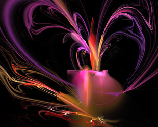 Similar image 22379848