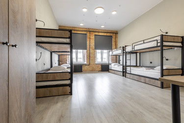 Similar image 22371737