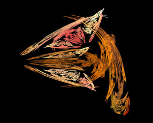 Similar image 22379864