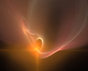 Similar image 22379893