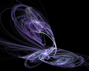 Similar image 22379894