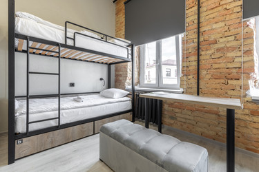 Similar image 22371738