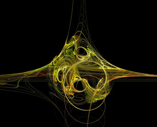 Similar image 22379924