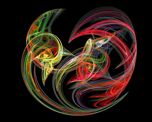 Similar image 22379925