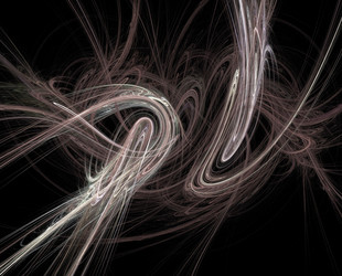 Similar image 22379955