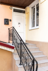 Similar image 22371739