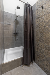 Similar image 22371740