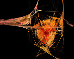 Similar image 22379985