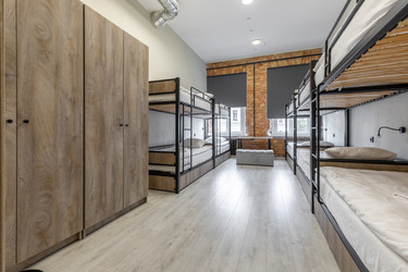 Similar image 22371741